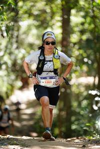 BIB: 5383
                            <button type="button" onclick="openModal(18966579)" class="btn btn-primary btn-sm float-right btn-popup" data-toggle="modal" data-target=".modal-high-quality">
                        <i class="fas fa-shopping-cart"></i> Add to Cart
                    </button>
                                            <button type="button" onclick="isThisMe(18966579, true)" class="btn btn-success btn-sm float-right btn-popup btn-isme hidden" data-toggle="tooltip" data-placement="bottom" title="นี่คือรูปของคุณใช่ไหม คลิกที่นี่เพื่อเอาเข้าอัลบั้ม">
                        <i class="fas fa-plus"></i> Add to album
                    </button>
                    <button type="button" onclick="isThisMe(18966579, false)" class="btn btn-warning btn-sm float-right btn-popup btn-isnotme hidden">
                        <i class="fas fa-ban"></i> Remove from album
                    </button>